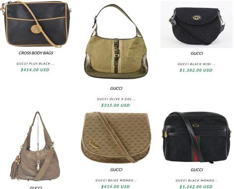 gucci wholesale bulk|9 Best Wholesale Authentic Gucci Bags & Purses Suppliers.